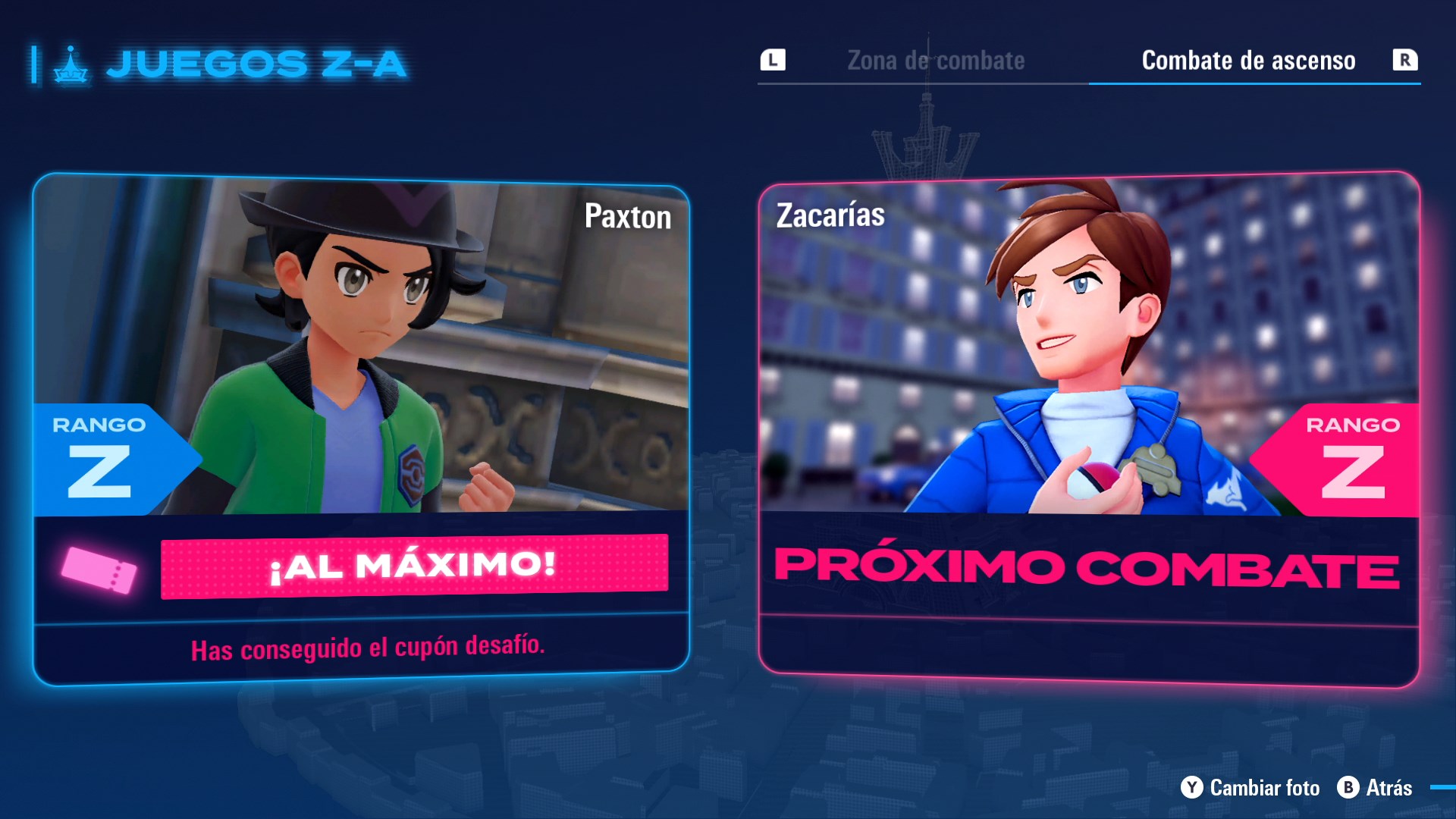 Imagen