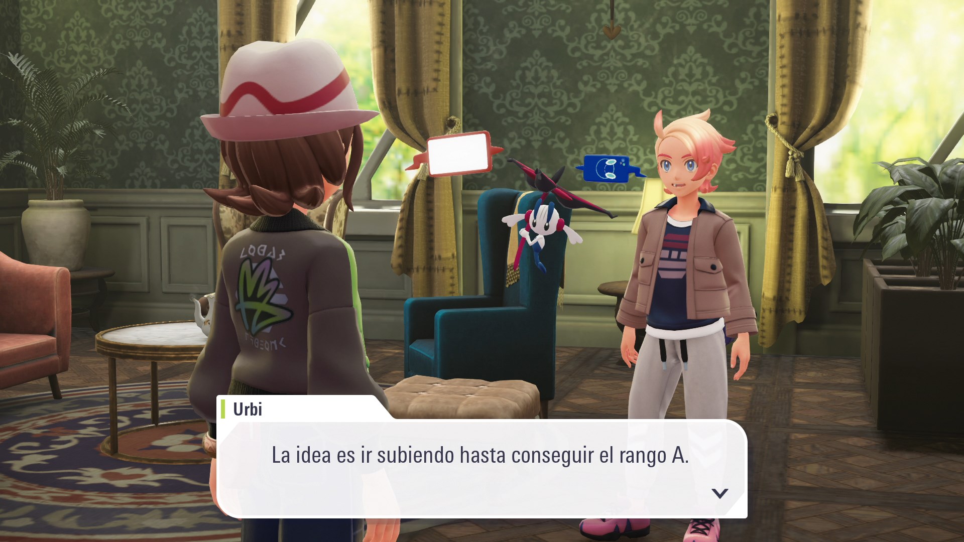 Imagen