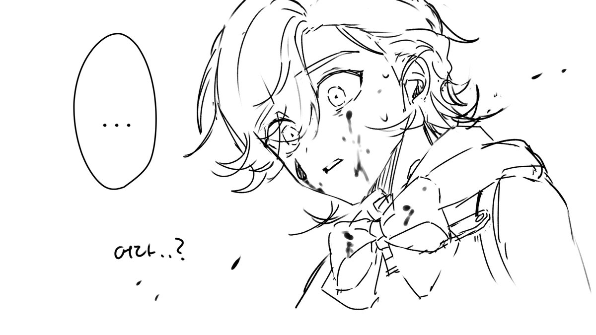 당시 너무 바빠서 올리지 않았던
일본 이벤트에 처음 그린 bl만화 (라이리니) 책 샘플 업로드 합니다!
라이리니 팬분들을 위해서 러프 휘갈기던 때의
한글자막으로 서론부분만 백업공개 하기로 했습니다🙏🤍

문제 생길 시 비공개 처리 될 수있으니 참고 부탁드립니다.

posty.pe/rbuymp