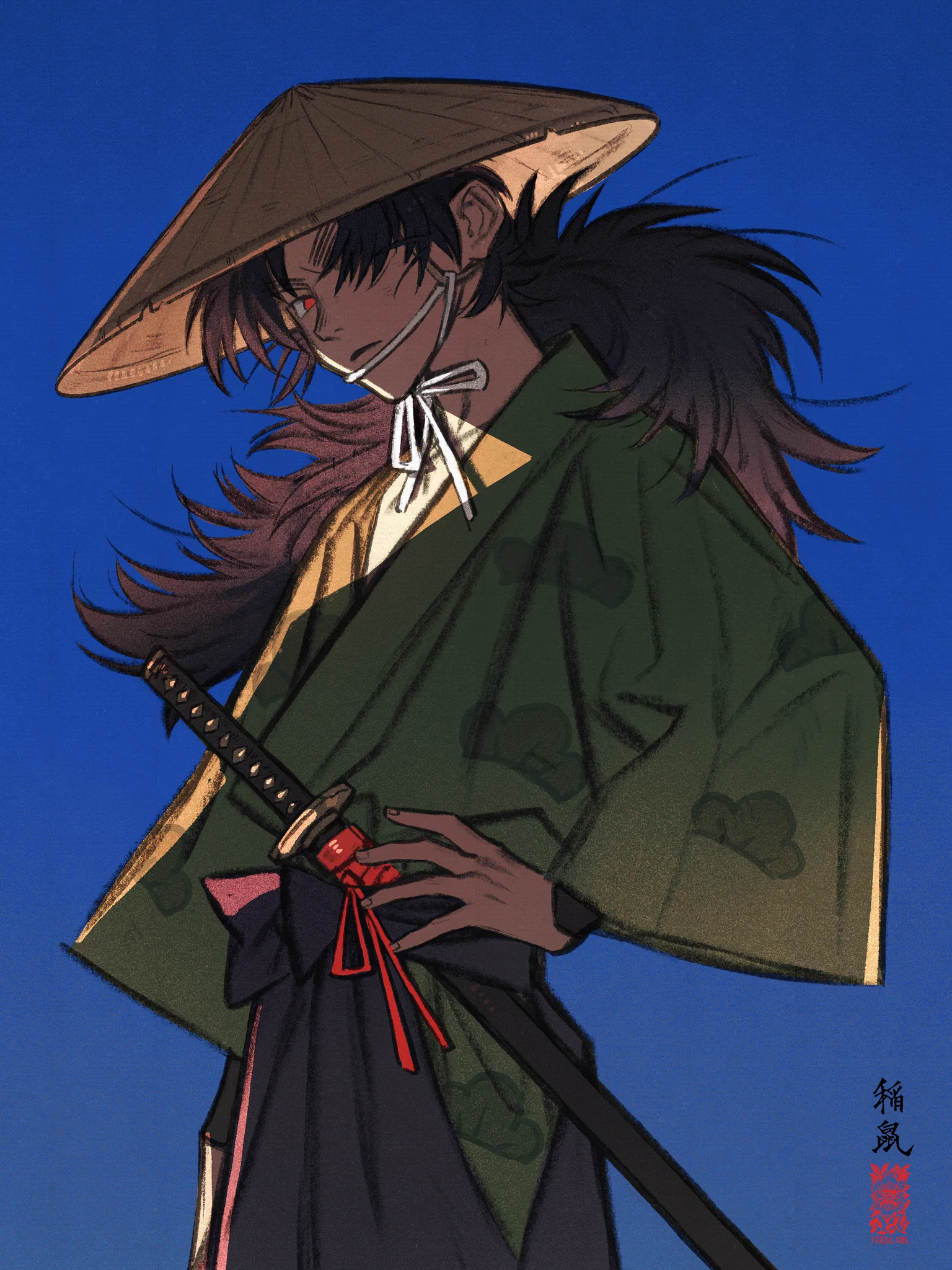 七松小平太 𝖎𝖓𝖊 on X: 