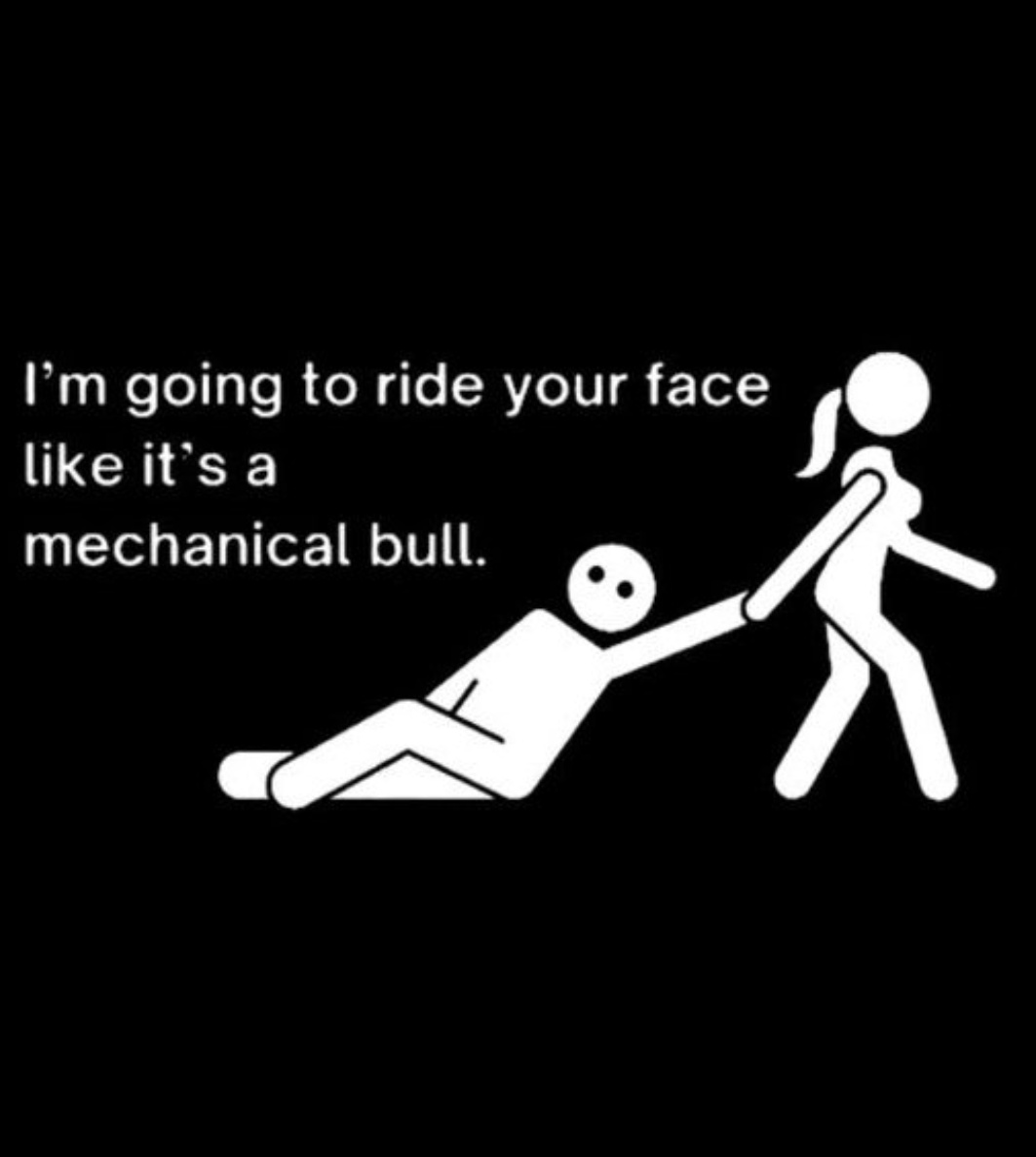 Jennyred 🦊 tweet media