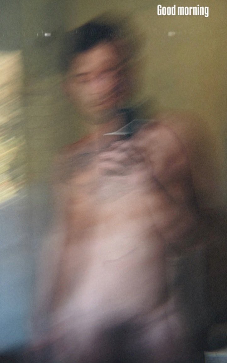 Taryn(TK)😍Jude Callan😍 tweet media