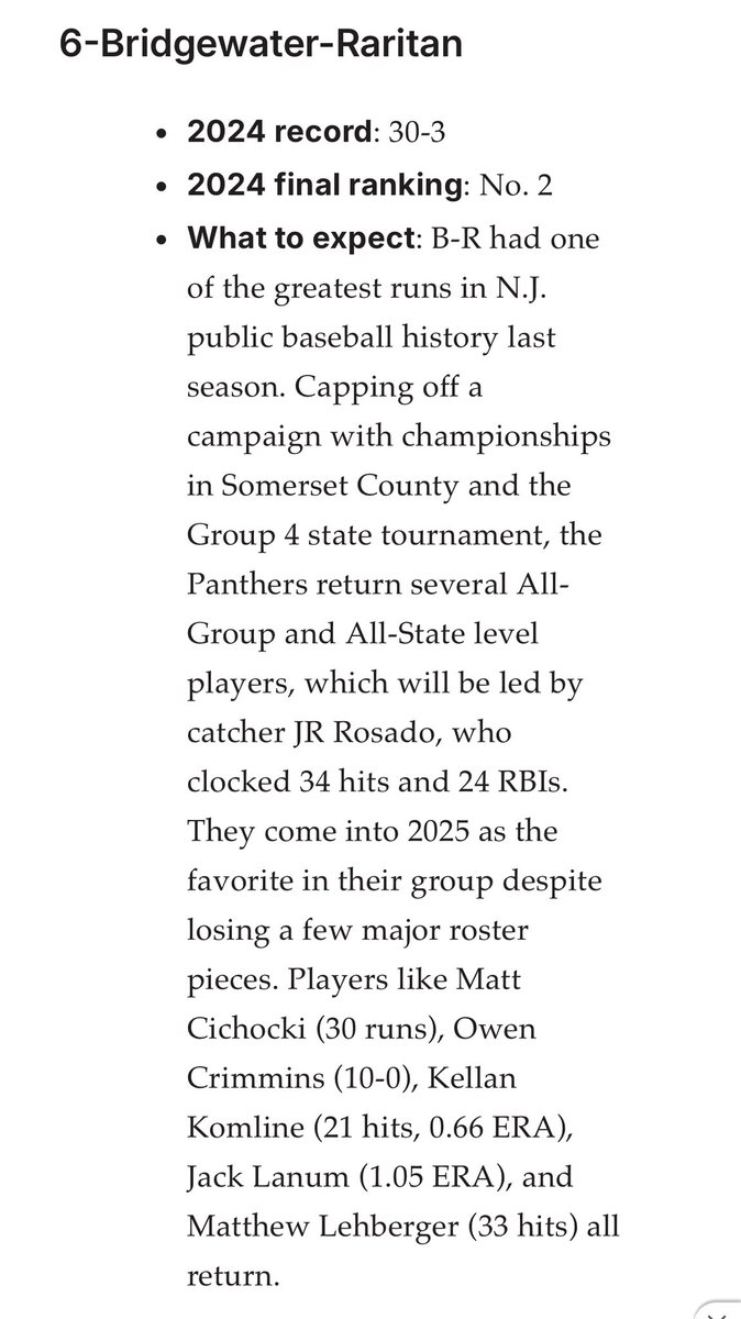 B-R Baseball (@brbaseball) on Twitter photo 