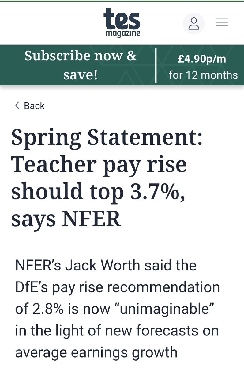 <a href="/seandaly274/">Sean O’D</a> <a href="/INTO_NI/">INTO-NI</a> <a href="/EBPSPrincipal/">East Belfast Primary Principal</a> <a href="/ALifeLongLearnt/">Ageing-Life-Long-Learner</a> And next years pay rise..
<a href="/InfoCcms/">CCMS Info</a> <a href="/Ed_Authority/">Education Authority</a> <a href="/Education_NI/">Education NI</a> <a href="/NEU_NIreland/">NEU NI</a> <a href="/NAHT_NI/">NAHT Northern Ireland</a> <a href="/NASUWT_NI/">NASUWT N. Ireland</a> <a href="/UTU_edu/">Ulster Teachers’ Union</a>