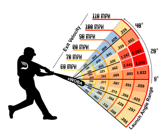 Tanner Stokey tweet media