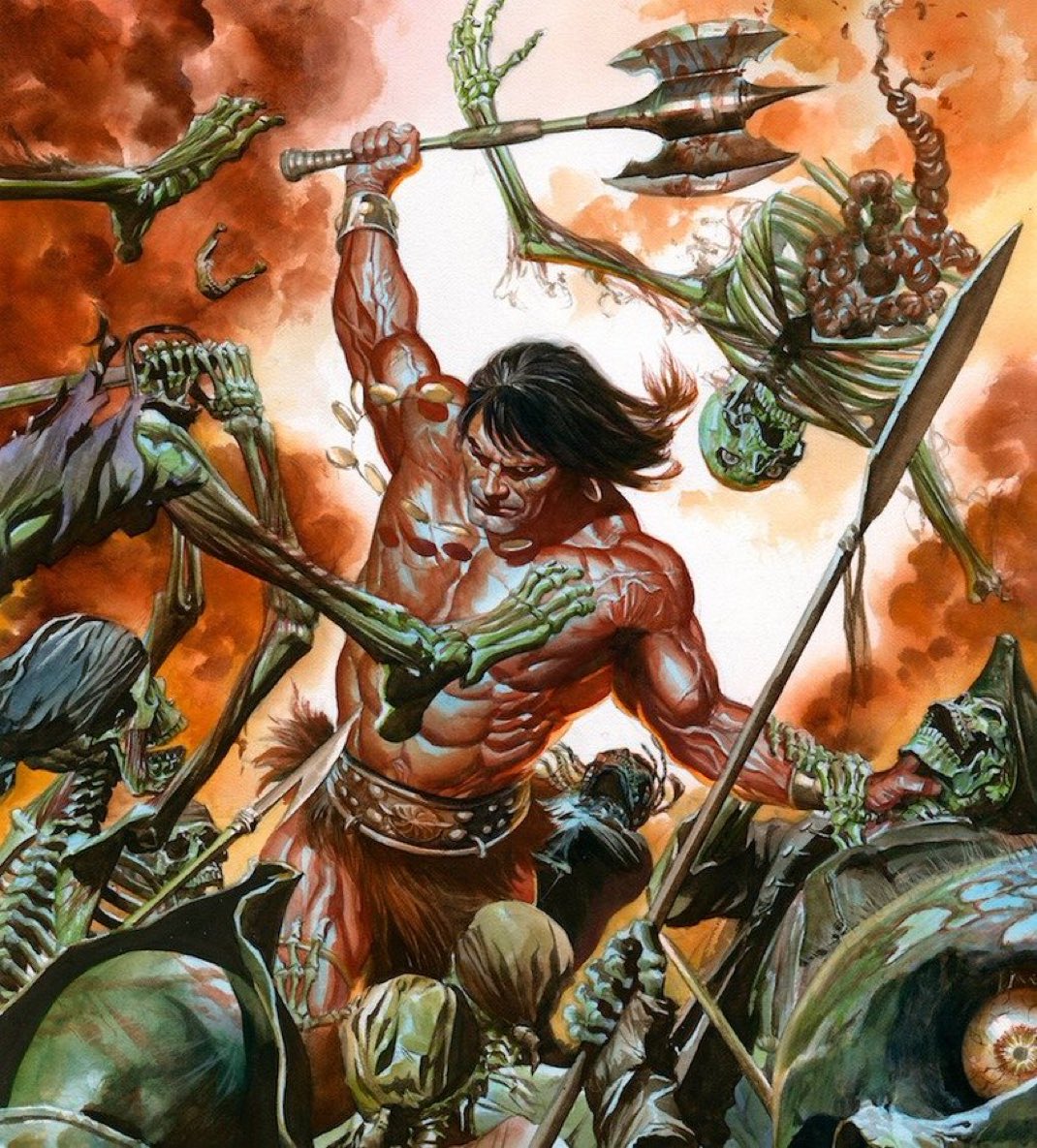 thealexrossart's tweet photo. https://t.co/jsg8QcfFE4