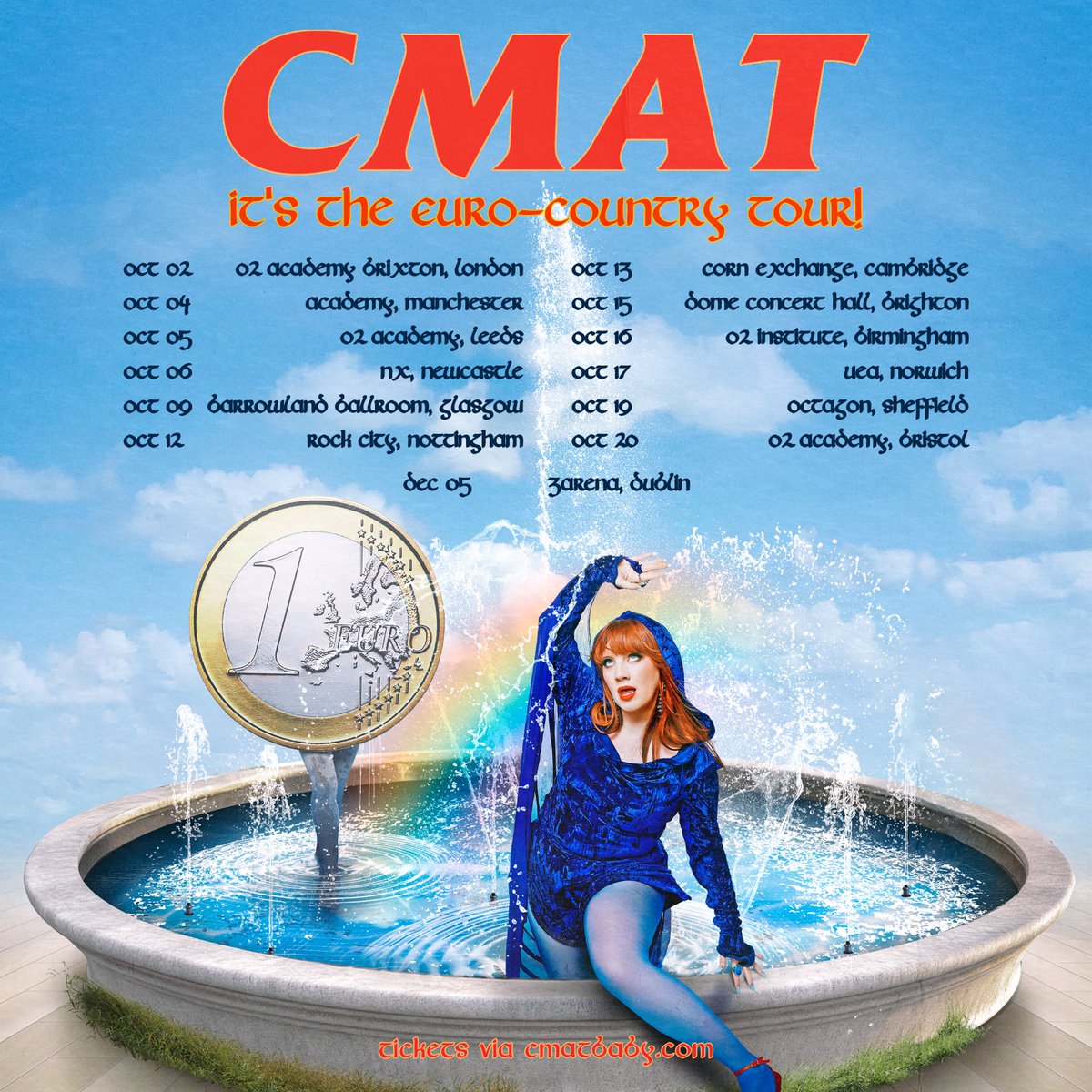 cmat tweet media