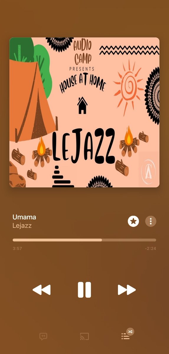 Wasn't familiar with your game. <a href="/LejazzK/">@LeJazz</a>😭🙏