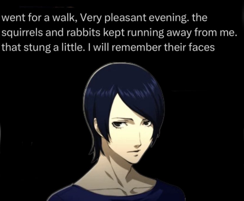 maple (@peachiiekeen) on Twitter photo 