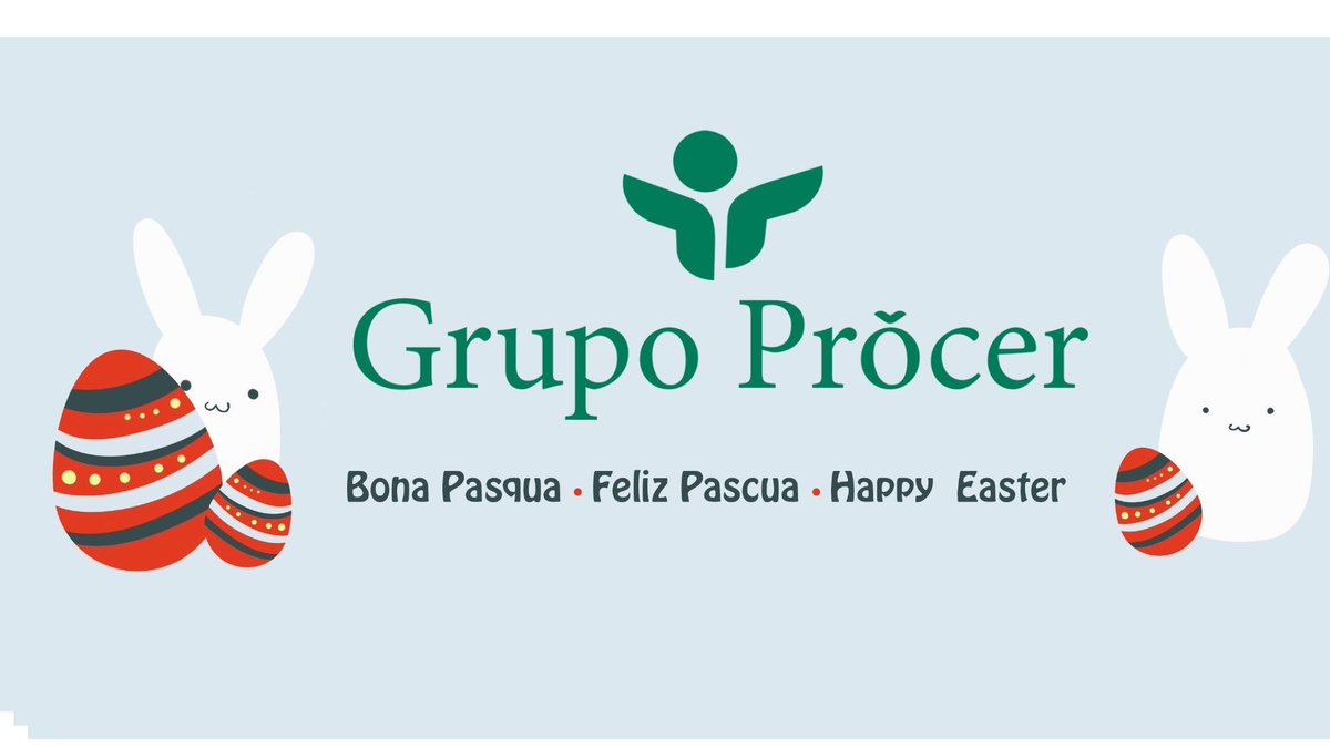 PROCER, ASSESSORIA (@procersl) on Twitter photo 