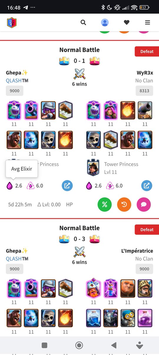 Maxito9403 tweet media