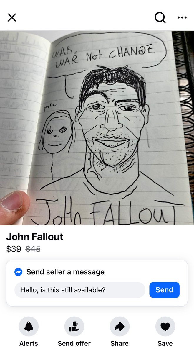 this is your sign to start that side hustle