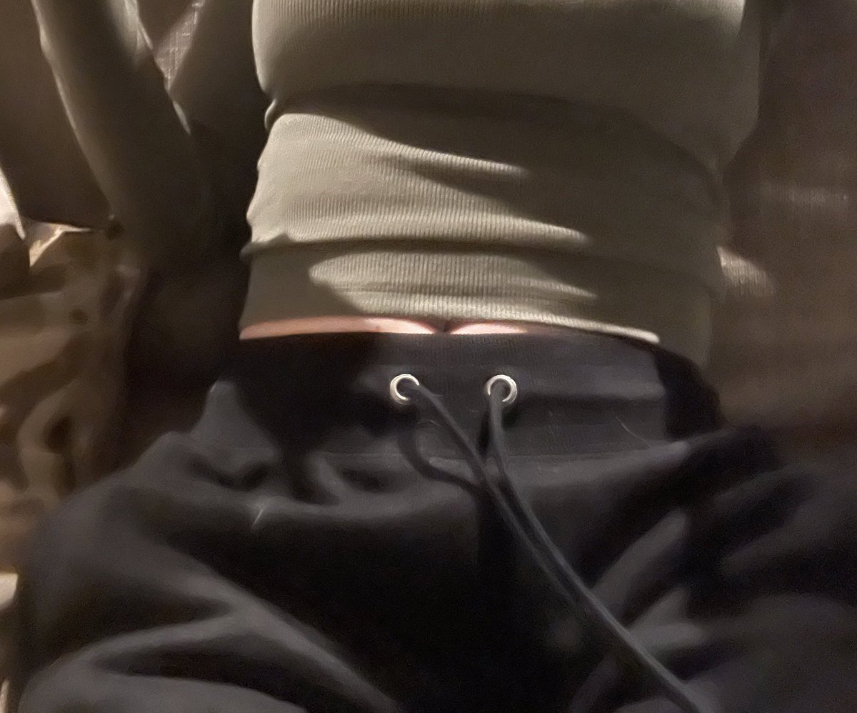 تمت تعبئة الكرش بنجاح