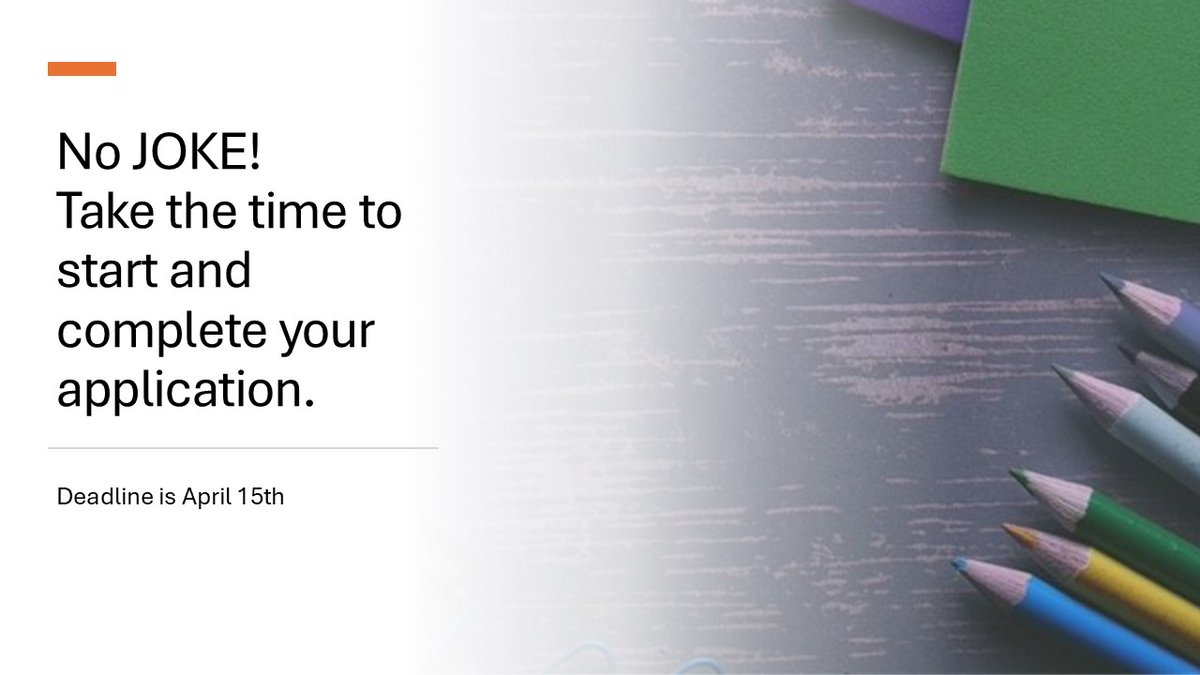 Go to bit.ly/3BDQIWk