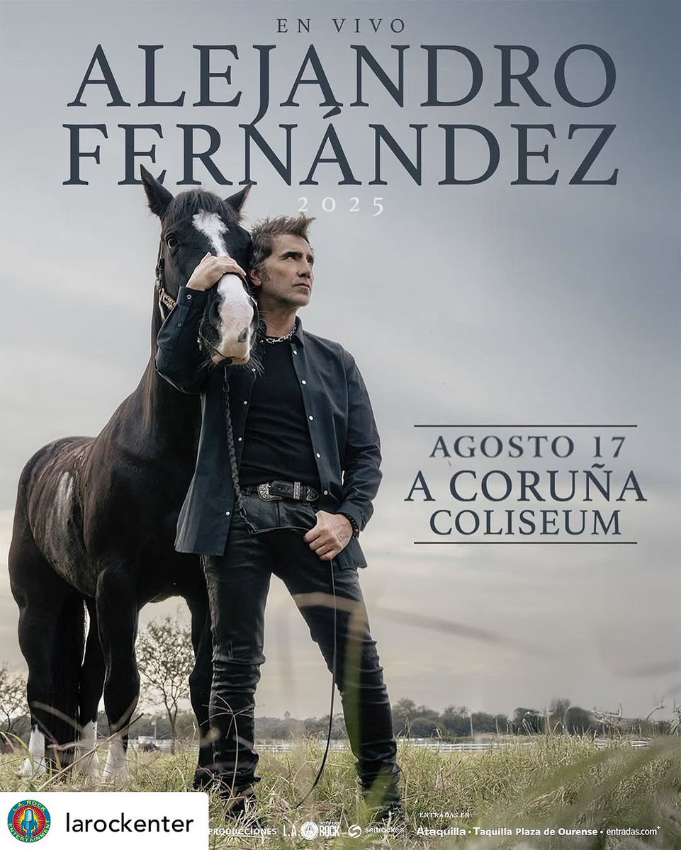 C.F. Las Seven AF tweet media