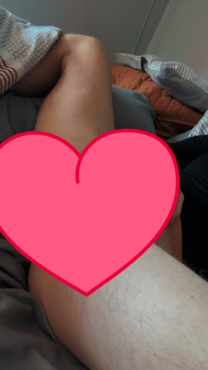 Who wants to taste this ass after a solid leg day😉🍑