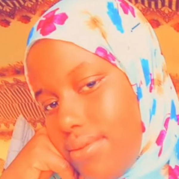 axadletm's tweet image. Teenager in Kenya's Wajir Tragically Loses Life After Declining Arranged Marriage#Somalia #Arranged #declining #Kenyas #life #loses #marriage #Teenager #Tragically #Wajir 
tinyurl.com/2a9t9cn3