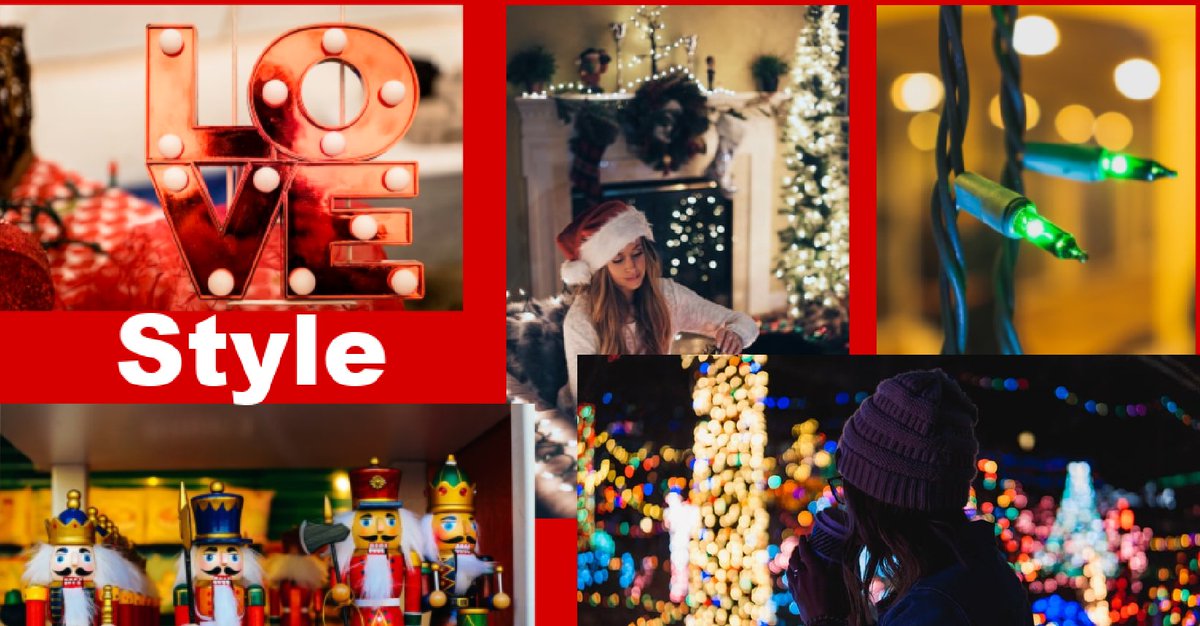 Kim Hornsby tweet media