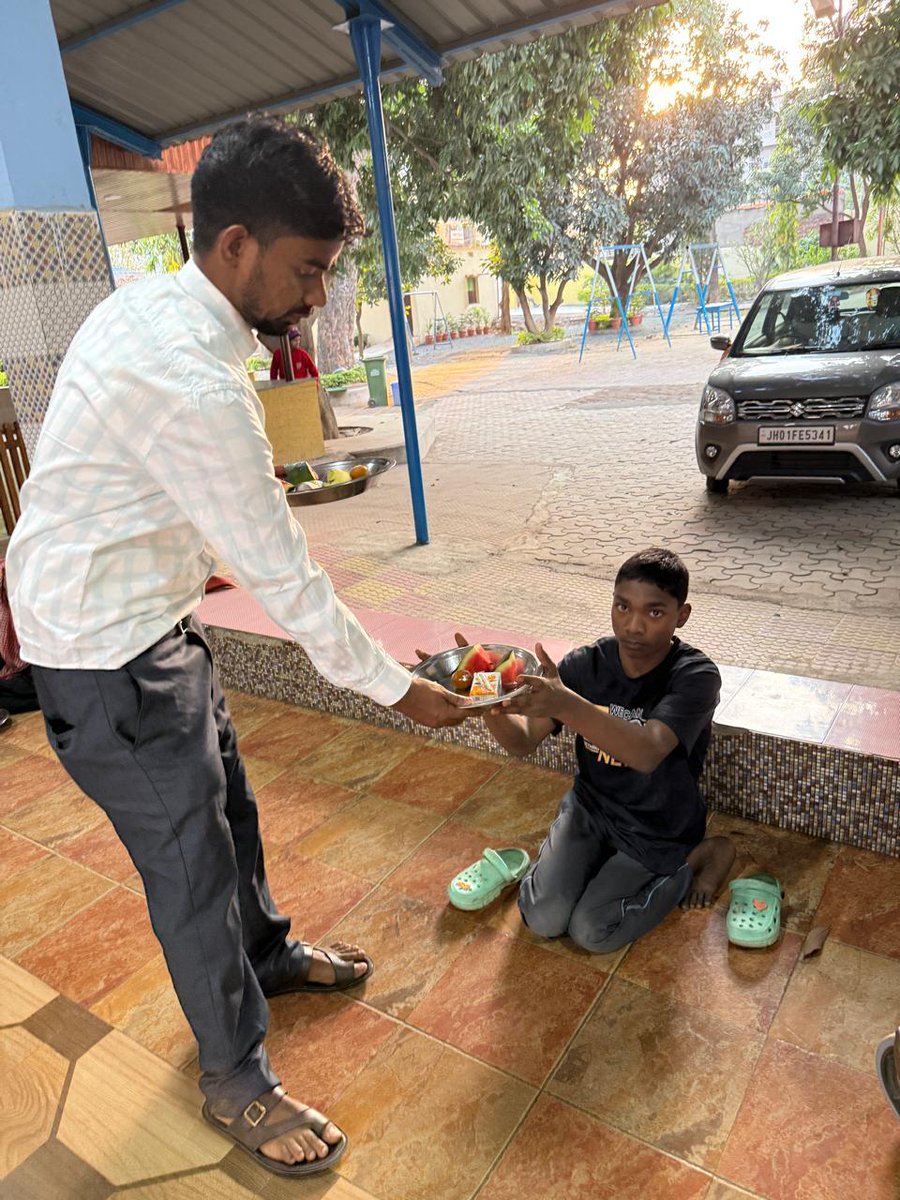 Iftar4All tweet media