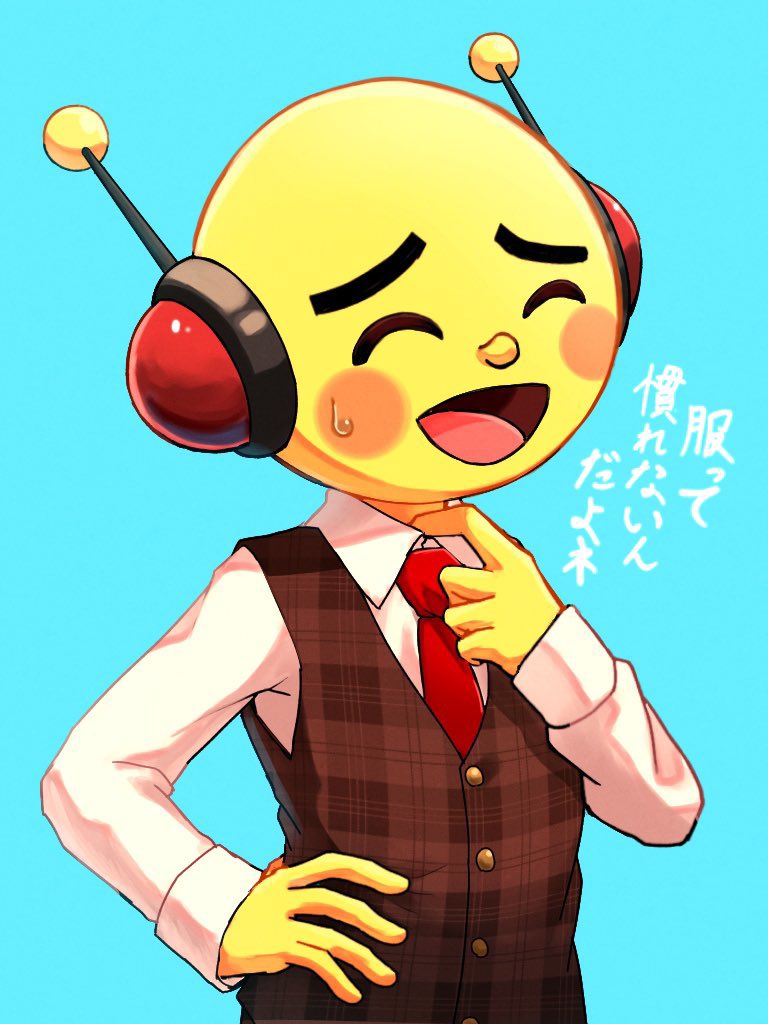パティエイト (@party8_start) / X