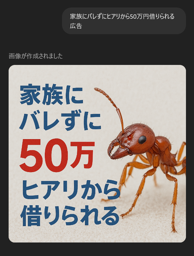 omochitecture's tweet photo. https://t.co/MOUKE8dkcQ