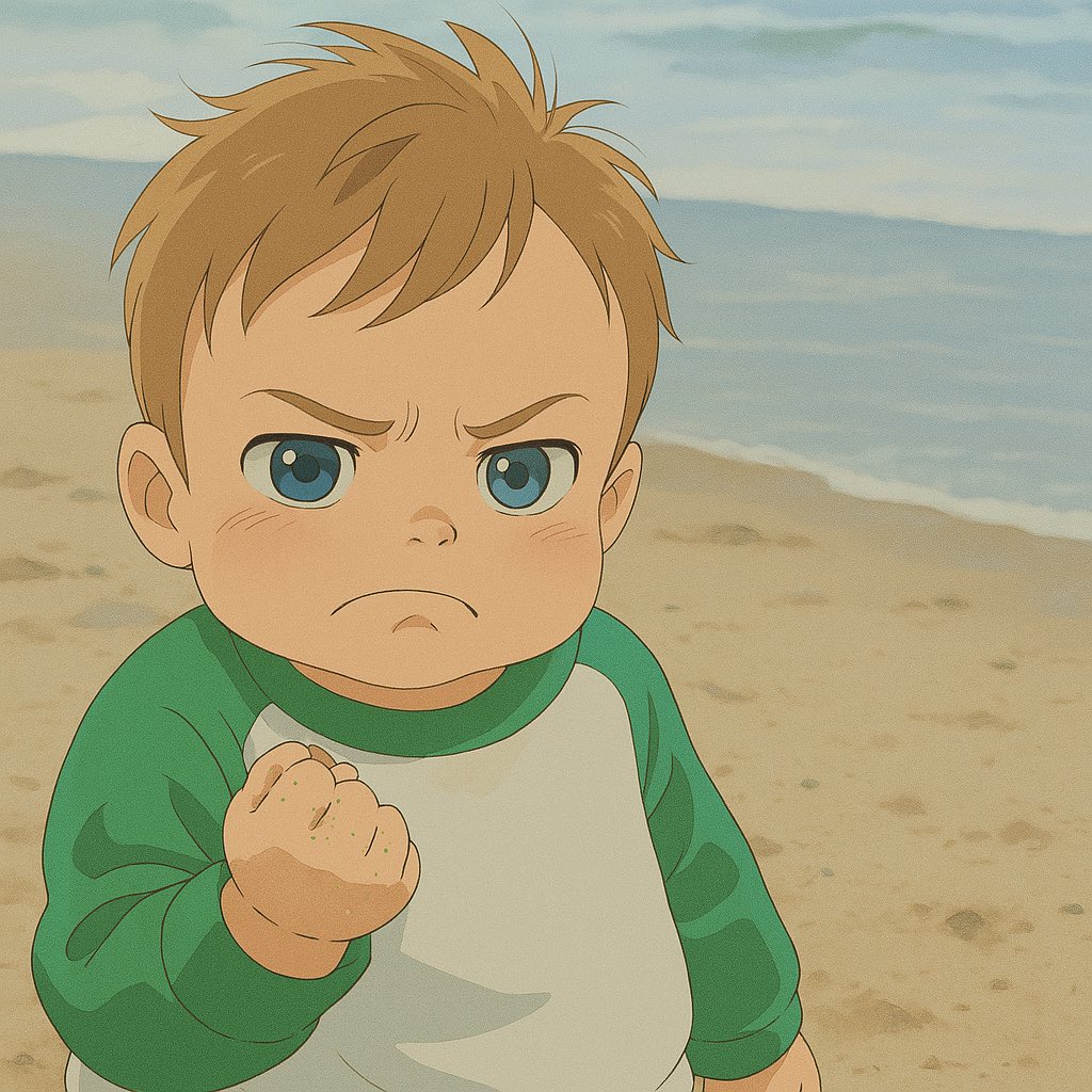 nftfanstoken's tweet image. 5b free $NFTFAN

SAY HELLO IN COMMENTS