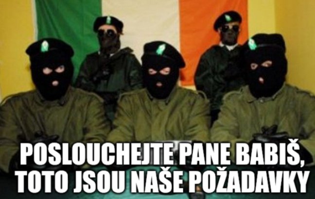 Tohle sem udělal když ods oznámila nový barvy ale zapomněl sem to postnout