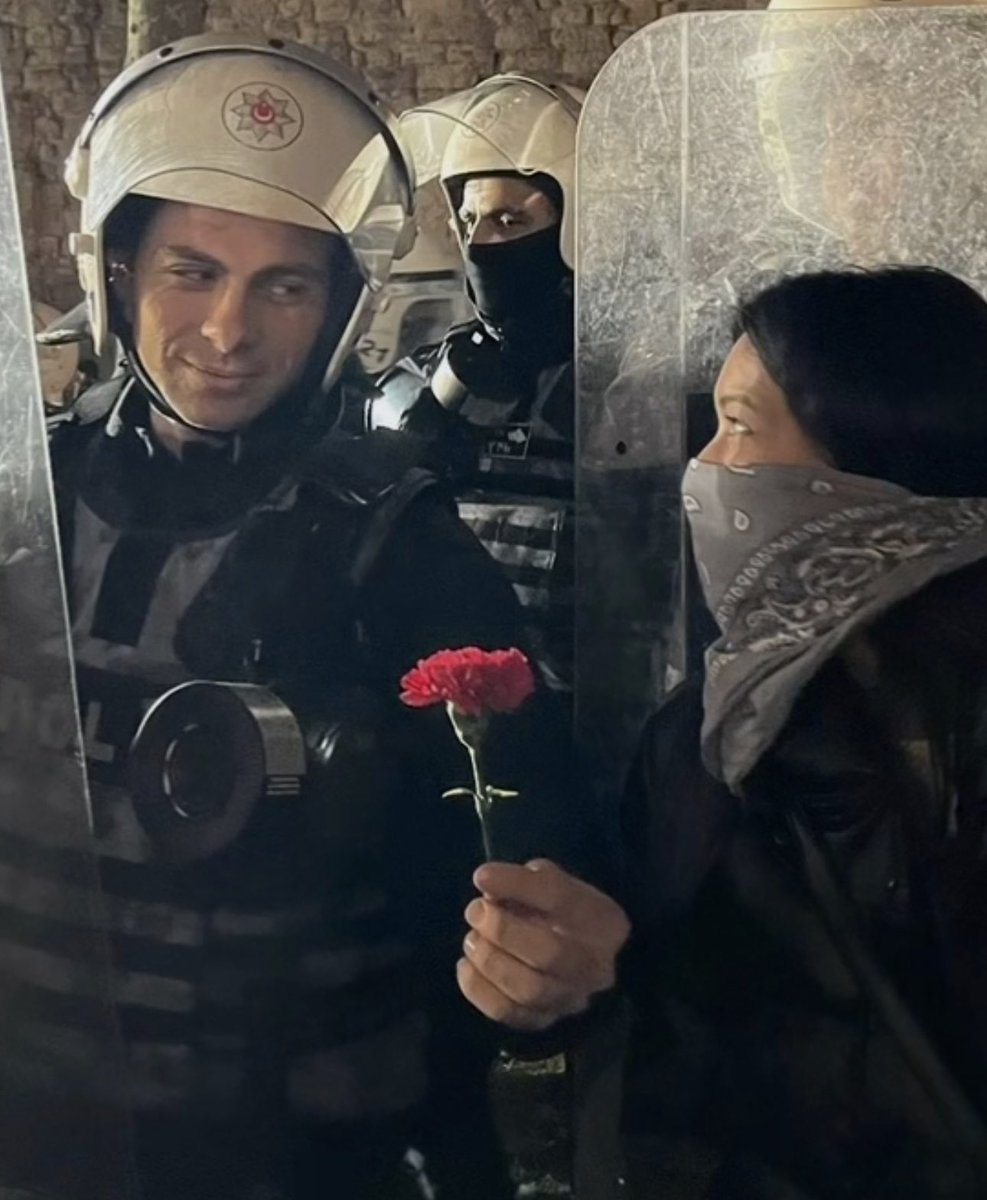 2025 • Saraçhane, Türkiye