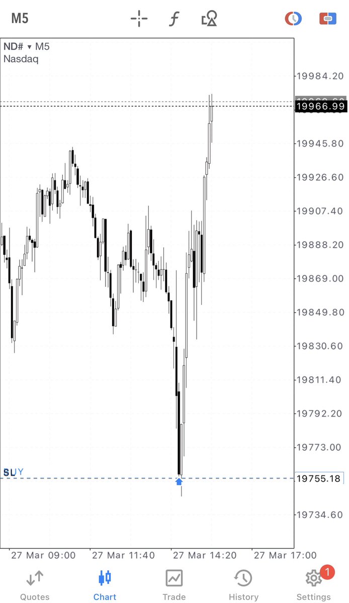 Ayden Damons tweet media