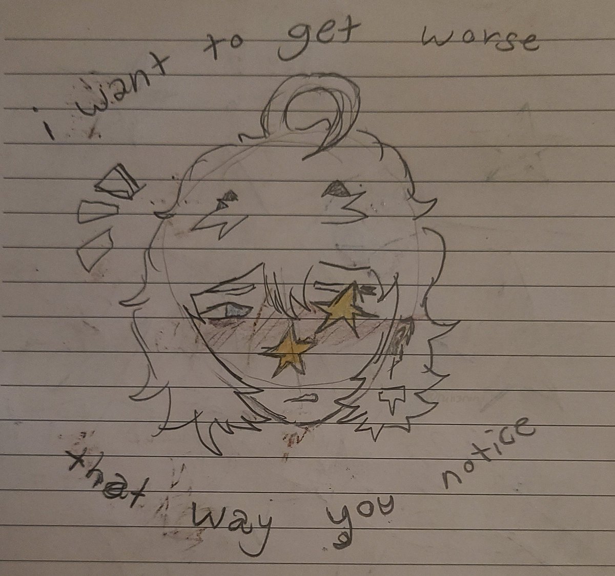 ron (@run3ron) / Posts / X