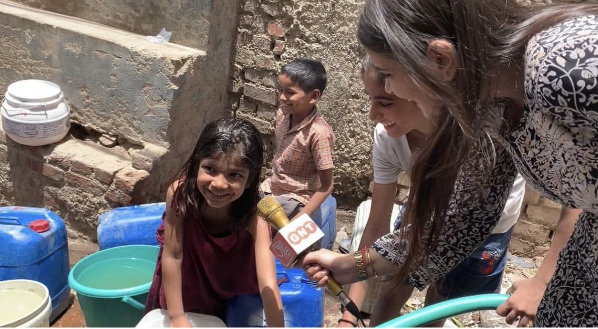 anku_chahar's tweet image. 🥹