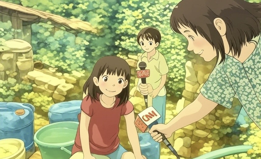 anku_chahar's tweet image. 🥹