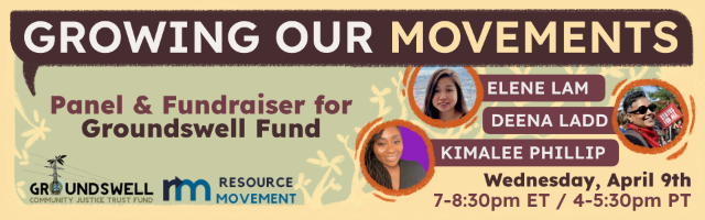 Resource Movement tweet media