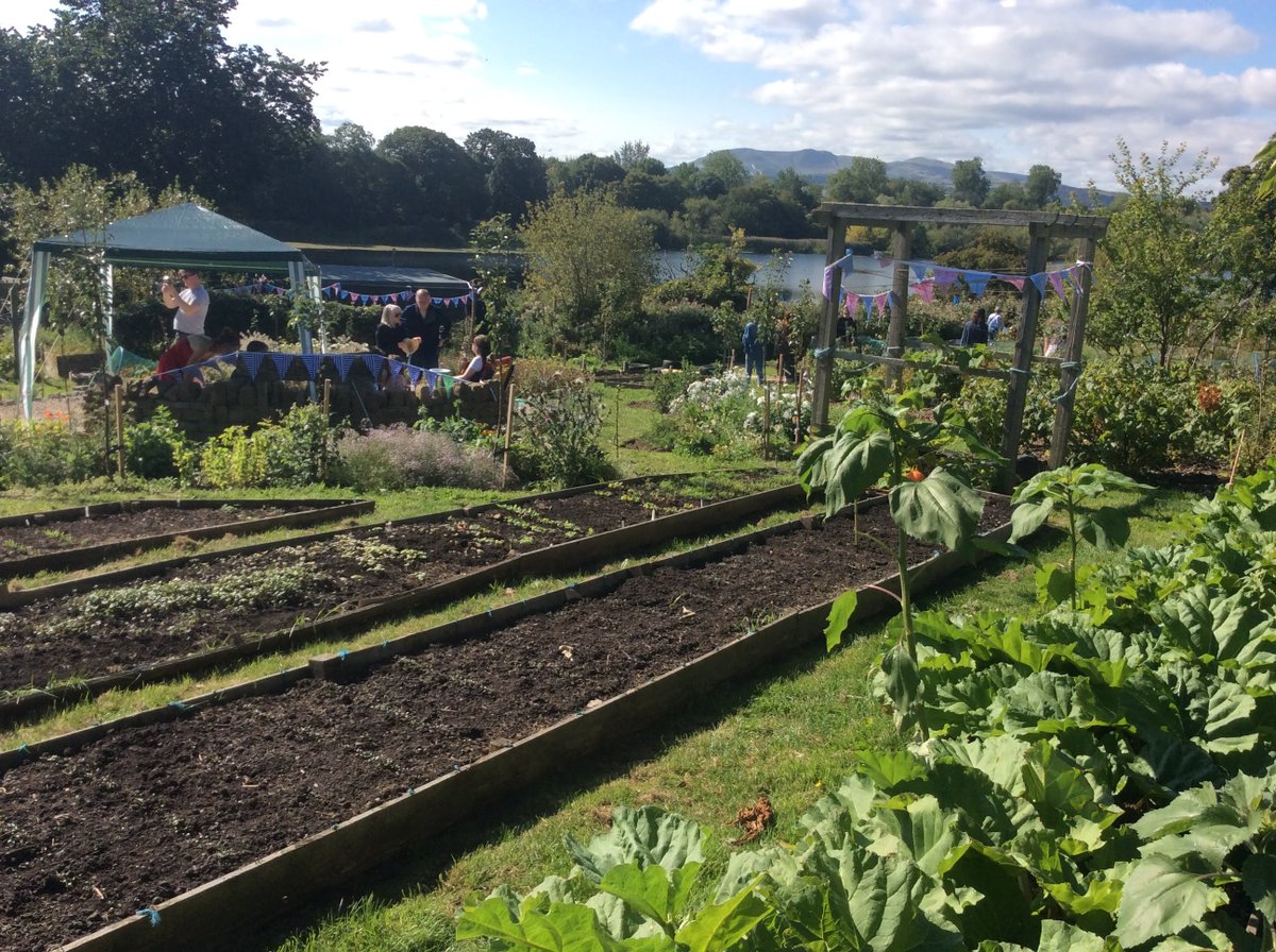 PowerOfFoodFestival tweet media