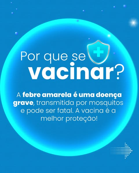 Prefeitura de Goiânia tweet media