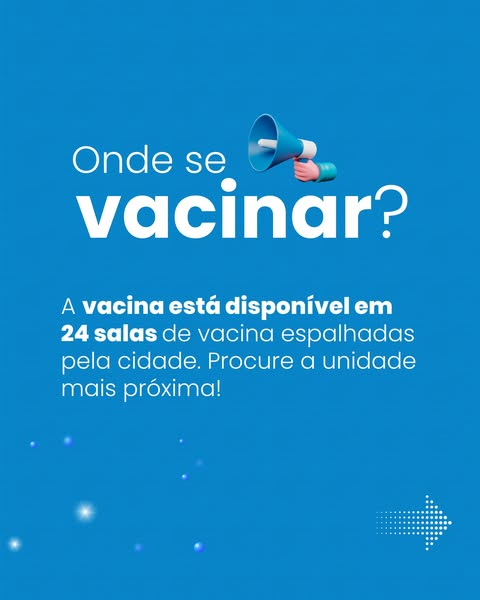 Prefeitura de Goiânia tweet media
