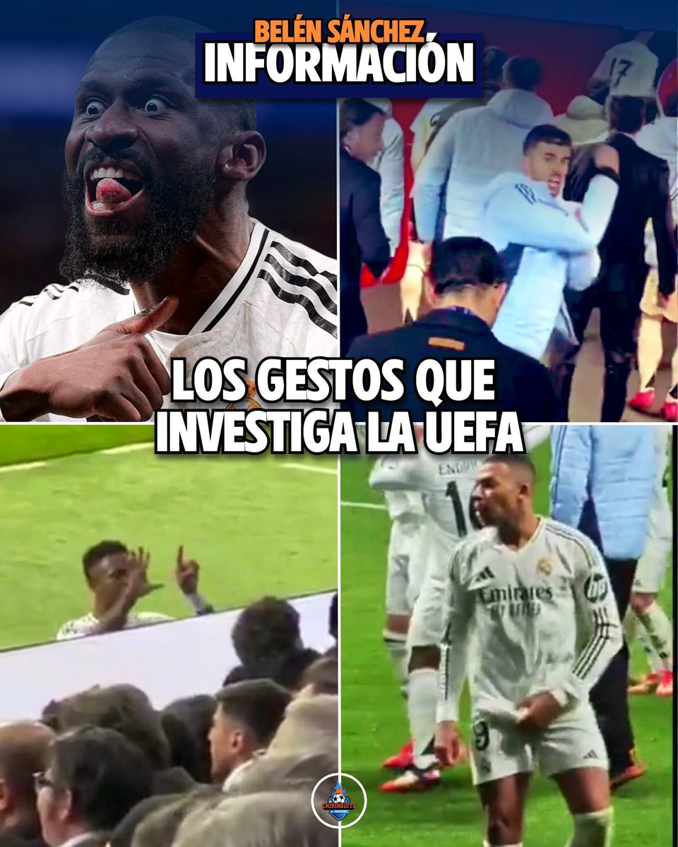 BeFootball tweet media