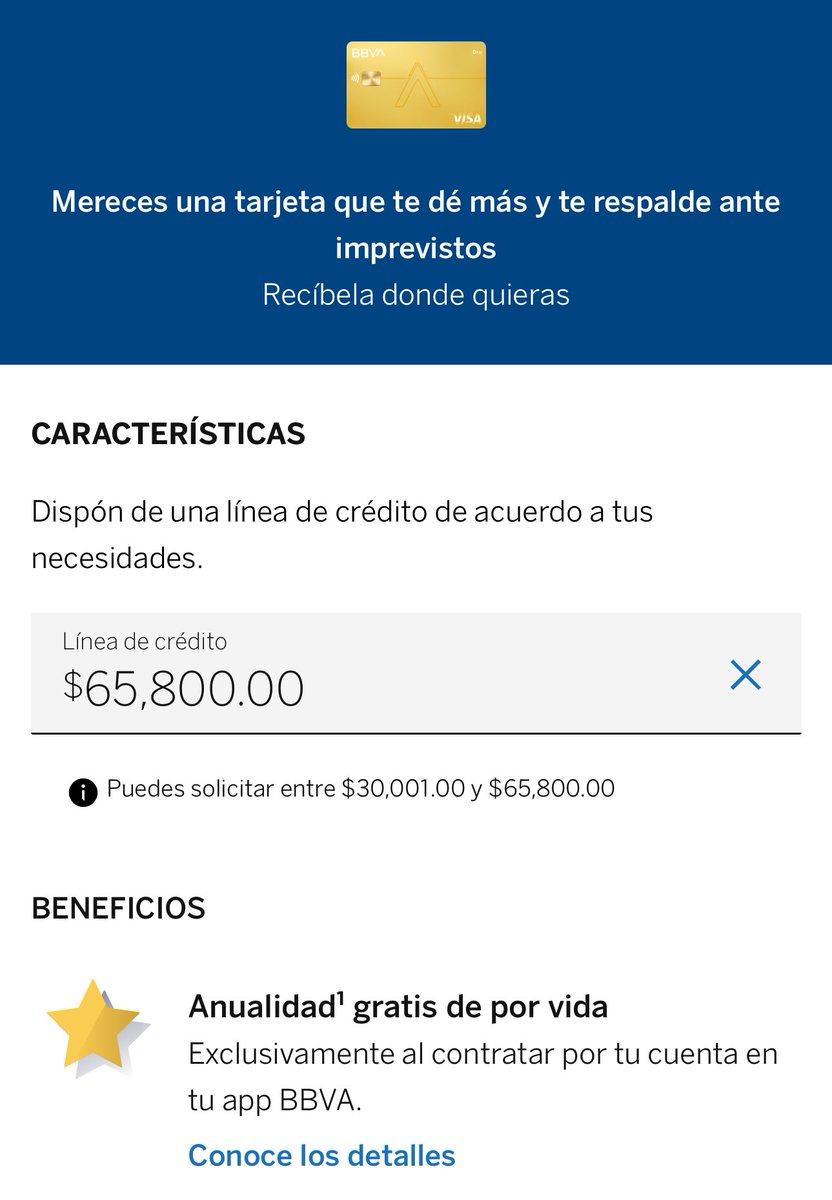 Telefonía_MX tweet media