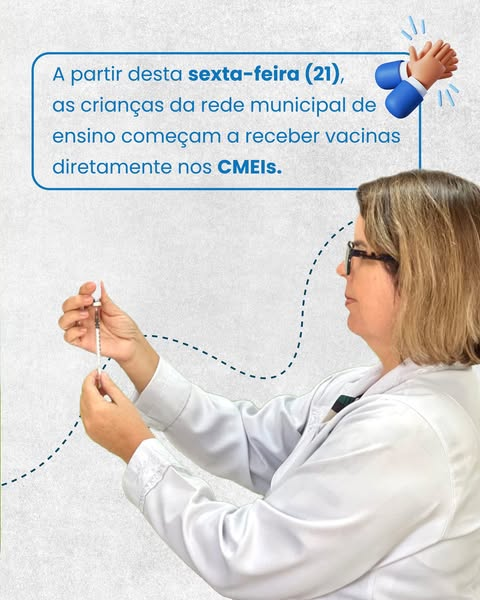Prefeitura de Goiânia tweet media