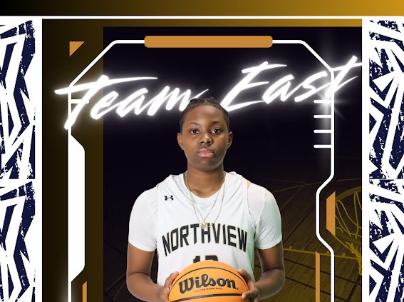 SGVNSports's tweet photo. SGV All Star Game, Saturday
Girls Game: 5 pm
Boys Game: 7 pm
At Bishop Amat HS https://t.co/10rS7OddiA