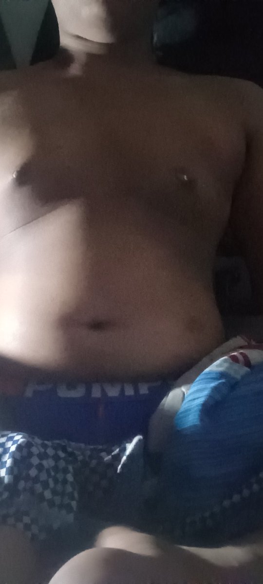 好想做愛唷不想在打了或幹