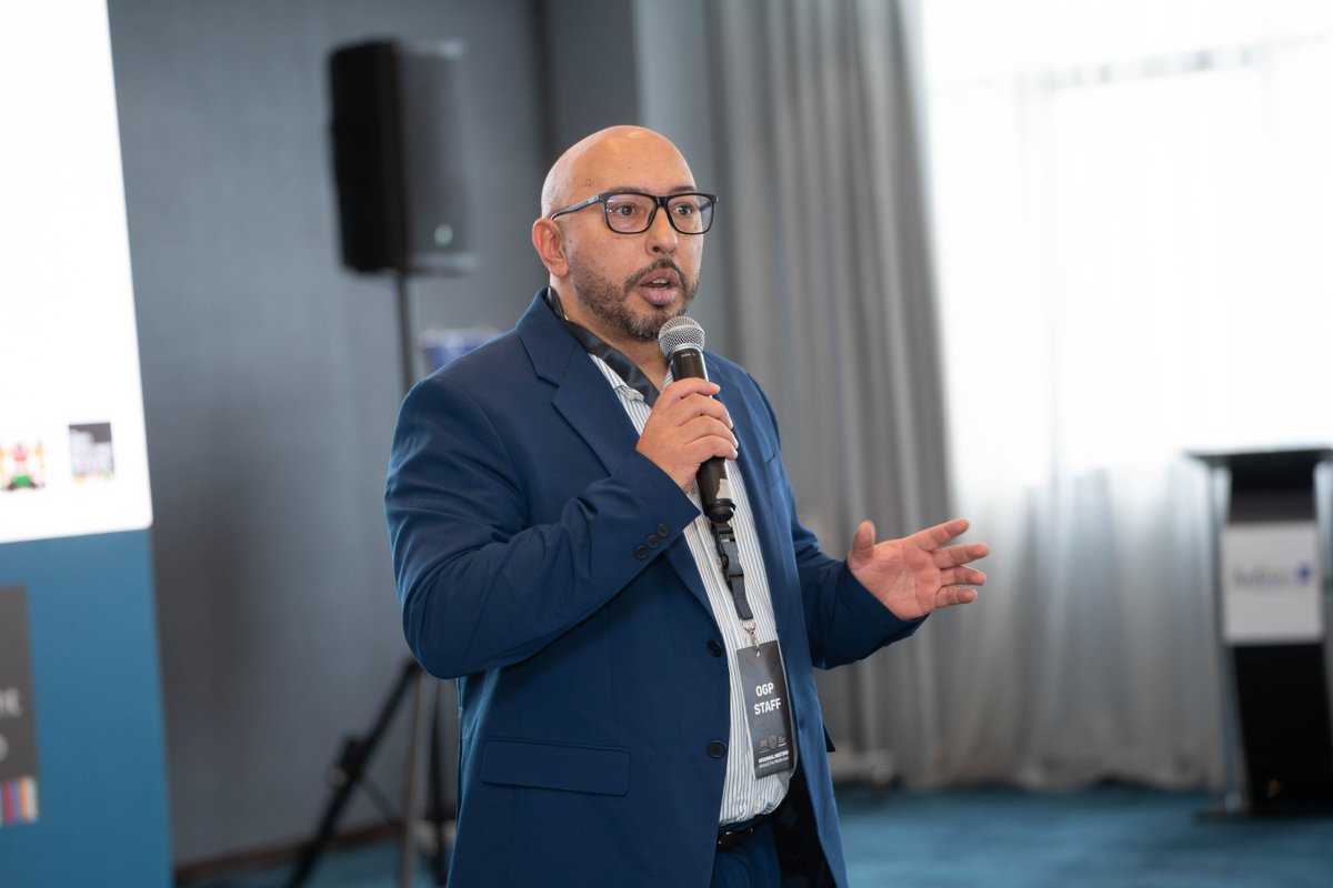 ogpkenya tweet media