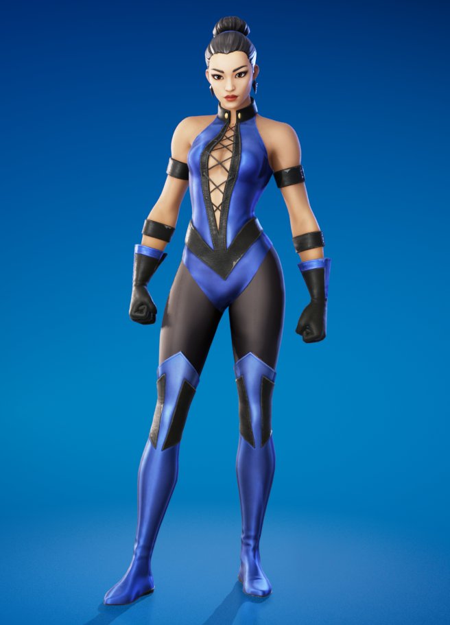 fkasimply's tweet photo. locker view
anyways, i will be making a mk1 version of her because we got scammed https://t.co/uOVyxLeUty