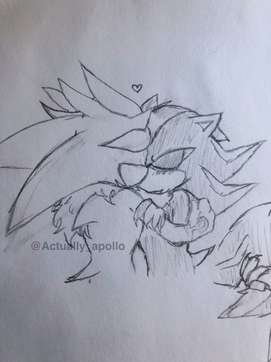 Jay 😈 tweet media