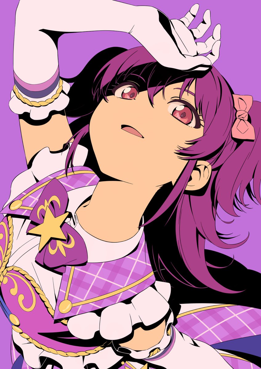 Semham (@semham4) on Twitter photo 