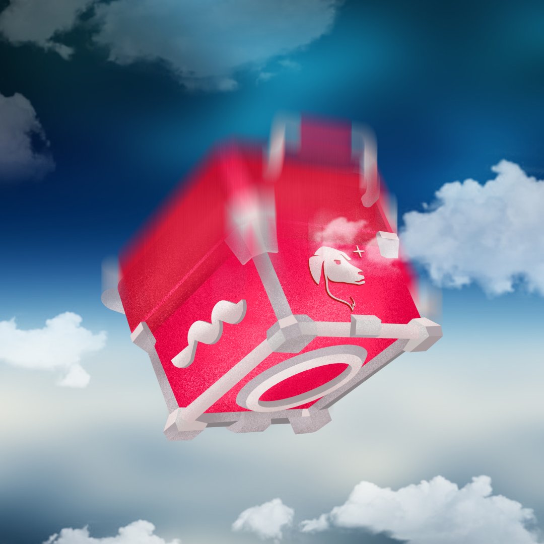 It’s a bird, it’s a plane… it’s an exclusive <a href="/taho_xyz/">Taho (🗺,🗺)</a> NFT!

Existing Taho users before January 27, 2025, can redeem ⚡️ 20,000 sats in their wallet by logging into Mezo and minting an exclusive Taho NFT in the Mezo Market.

Learn how to borrow mUSD and mint your NFT 🧵👇