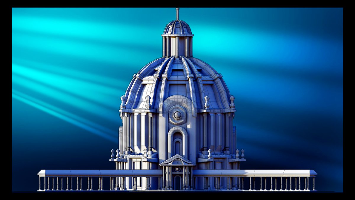 Good Morning  friends 👋🌞🌱⚘

Happy Friday 🌺🌹🌱