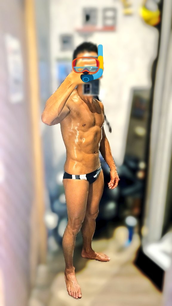 明天又要變冷了🌬🌬🌬