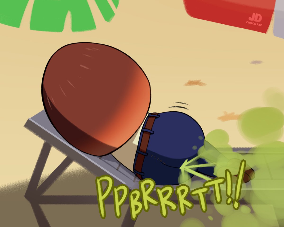 Best Nintendo Direct ever