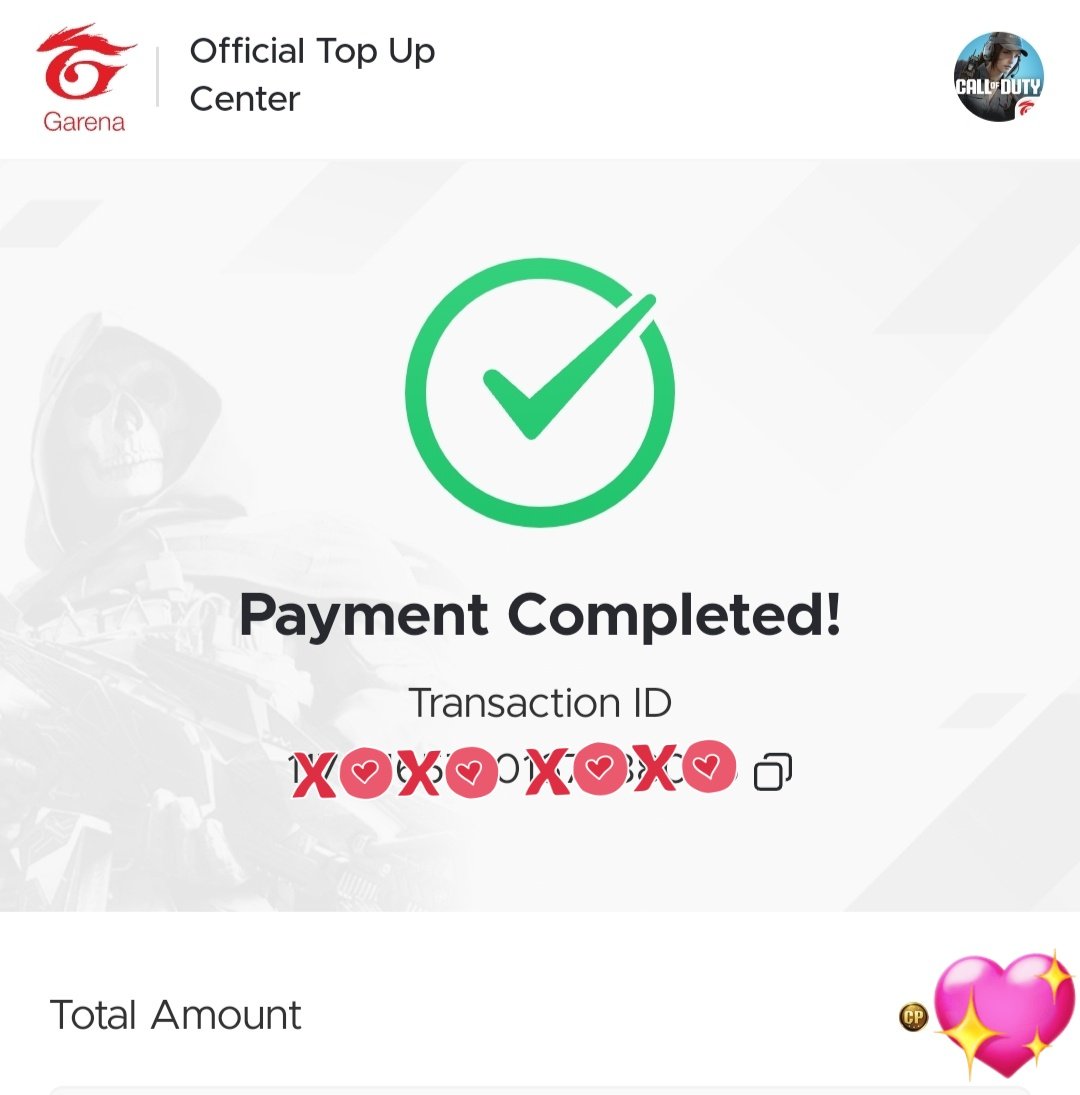Pampawala ng inis 💗